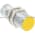 Turck BC10-M30-VN4X-H1141 Proximity Sensor Product Image