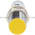 Turck BC10-M30-VN4X-H1141 Proximity Sensor Product Image