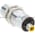 Turck BC10-M30-VN4X-H1141 Proximity Sensor Product Image