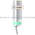 Turck BC10-M30-VP4X Proximity Switch Product Image
