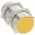 Turck BC10-M30K-AP4X-H1141 Proximity Sensor Product Image
