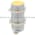 Turck BC10-M30K-AP4X-H1141 Proximity Sensor Product Image