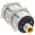 Turck BC10-M30K-AP4X-H1141 Proximity Sensor Product Image