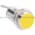 Turck BC10-M30K-VP4X Proximity Switch Product Image