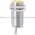 Turck BC10-M30K-VP4X Proximity Switch Product Image