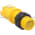 Turck BC10-P30SR-FZ3X2 Proximity Sensor Product Image