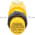 Turck BC10-P30SR-FZ3X2 Proximity Sensor Product Image