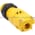 Turck BC10-P30SR-FZ3X2 Proximity Sensor Product Image