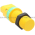 Turck BC10-P30SR-VN4X2 Proximity Sensor Product Image