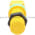 Turck BC10-P30SR-VN4X2 Proximity Sensor Product Image