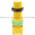 Turck BC10-P30SR-VN4X2 Proximity Sensor Product Image