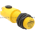 Turck BC10-P30SR-VN4X2-H1141 Proximity Sensor Product Image