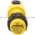 Turck BC10-P30SR-VN4X2-H1141 Proximity Sensor Product Image