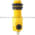 Turck BC10-P30SR-VN4X2-H1141 Proximity Sensor Product Image