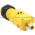 Turck BC10-P30SR-VN4X2-H1141 Proximity Sensor Product Image