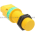 Turck BC10-P30SR-VN6-X Photoelectric Capacitive Padded Cable Product Image