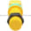 Turck BC10-P30SR-VN6-X Photoelectric Capacitive Padded Cable Product Image