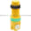 Turck BC10-P30SR-VN6-X Photoelectric Capacitive Padded Cable Product Image