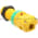 Turck BC10-P30SR-VN6-X Photoelectric Capacitive Padded Cable Product Image