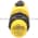 Turck BC10-P30SR-VP4X2 Sensor Product Image