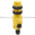 Turck BC10-P30SR-VP4X2 Sensor Product Image