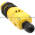 Turck BC10-P30SR-VP4X2 Sensor Product Image
