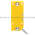 Turck BC10-QF5.5-AP6X2 Proximity Sensor Product Image