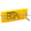 Turck BC10-QF5.5-AP6X2 Proximity Sensor Product Image