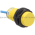Turck BC10-S30-Y1X Capactive Sensor Product Image