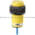 Turck BC10-S30-Y1X Capactive Sensor Product Image