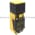 Turck BC20-CP40-VN4X2-H1141 Capacitive Sensor Product Image