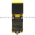 Turck BC20-CP40-VN4X2-H1141 Capacitive Sensor Product Image