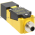 Turck BC20-CP40-VN4X2-H1141 Capacitive Sensor Product Image
