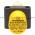 Turck BC20-K40SR-FZ3X2 Sensor Product Image