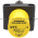 Turck BC20-K40SR-VP4X2 Capacitive Sensor Product Image