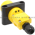 Turck BC20-K40SR-VP4X2 Capacitive Sensor Product Image