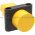 Turck BC20-K40SR-VP6X Proximity Sensor Product Image