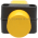 Turck BC20-K40SR-VP6X Proximity Sensor Product Image