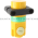 Turck BC20-K40SR-VP6X Proximity Sensor Product Image