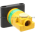 Turck BC20-K40SR-VP6X Proximity Sensor Product Image