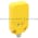 Turck BC20-Q20-AP4X2-H1141 Capacitive Sensor Product Image