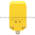 Turck BC20-Q20-AP4X2-H1141 Capacitive Sensor Product Image
