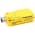 Turck BC20-Q20-AP4X2-H1141 Capacitive Sensor Product Image