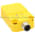 Turck BC20-Q20-AP4X2-H1141 Capacitive Sensor Product Image