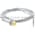 Turck BC3-M12-AN6X Proximity Switch | Valve Position Sensors Product Image