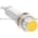 Turck BC5-M18-AP4X Capacative Proximity Switch Product Image