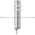 Turck BC5-M18-AP4X Capacative Proximity Switch Product Image