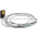 Turck BC5-Q08-AP6X2 Proximity Sensor Product Image