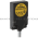 Turck BC5-Q08-AP6X2 Proximity Sensor Product Image