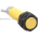 Turck BC5-S18-AN4X Proximity Sensor Product Image